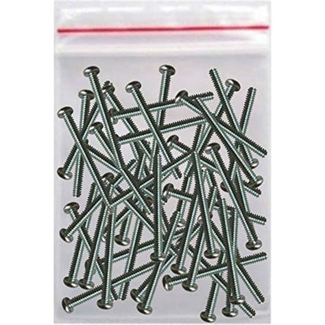 electrical light box screw size|extra long electrical box screws.